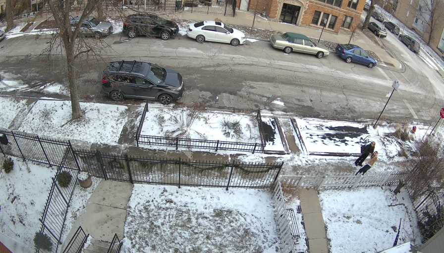 Reolink Camera Two_01_Reolink Home Hub One_20251230154514.jpg